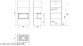 Einbaumaße - Home Easy Box - NBC 680-280.jpg