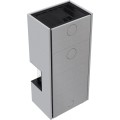 HOME EASY BOX - Kamineinsatz NBC 7  mit Stahlgehäuse weiß (5).jpg