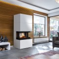 HOME EASY BOX - Kamineinsatz NBC 7  mit Stahlgehäuse weiß.jpg