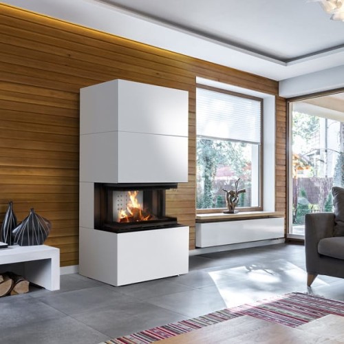 HOME EASY BOX - Kamineinsatz NBC 7  mit Stahlgehäuse weiß.jpg
