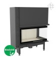 Kamineinsatz Warmluft Nadia 14_P/BS/G-(3) .jpg