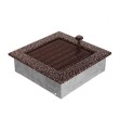 Kamingitter 17x17 - kupfer mit Jalousien(3).jpg