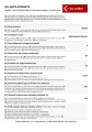 Produktdatenblatt-gemäß-Verordnung-EU-2015-1186.jpg