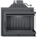 Eck-Kamineinsatz SIMPLE ms8 -pbs (2).jpg