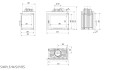 Maßzeichnung -Simple -m-s-8-p-bs.jpg