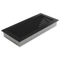 Lüftungsgitter FRESH 17x37 schwarz_2.