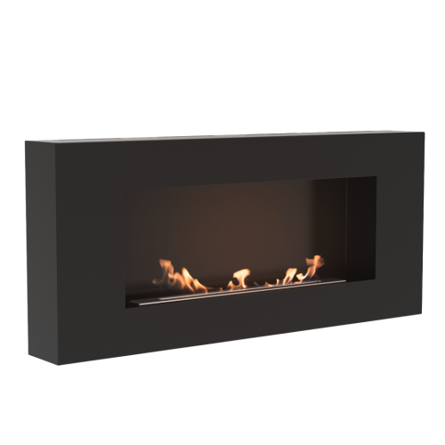 Bioethanol Kamin DELTA - FLAT (1) .jpg