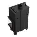 Kamineinsatz wasserführend MBM PW 10 P/BS/W (4).jpg