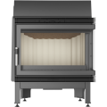 Warmluftkamin Kamineinsatz-Blanka 12-670-570-Pbs-2.png