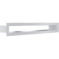 Lüftungsgitter Tunel weiß  6 cm x 40 cm (1).jpg