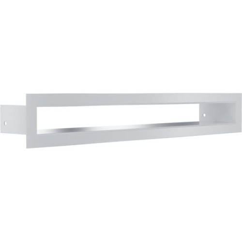 Lüftungsgitter Tunel weiß  6 cm x 40 cm (1).jpg