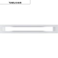 Lüftungsgitter Tunel weiß  6 cm x 40 cm (2).jpg