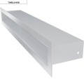 Lüftungsgitter Tunel weiß  6 cm x 40 cm (3).jpg