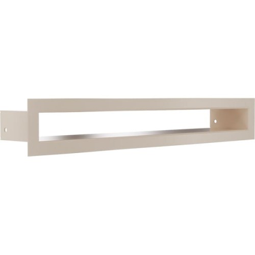 Lüftungsgitter Tunel cremig 6 cm x 40 cm (1).jpg