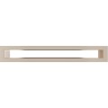 Lüftungsgitter Tunel cremig 6 cm x 40 cm (2).jpg