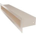Lüftungsgitter Tunel cremig 6 cm x 40 cm (3).jpg