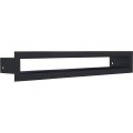 Lüftungsgitter Tunel graphit 6 cm x 40 cm (1).jpg