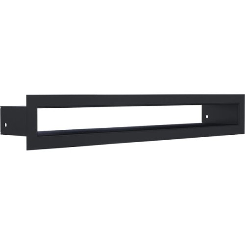 Lüftungsgitter Tunel graphit 6 cm x 40 cm (1).jpg