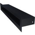 Lüftungsgitter Tunel graphit 6 cm x 40 cm (3).jpg