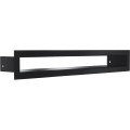 Lüftungsgitter Tunel schwarz 6 cm x 40 cm (1).jpg