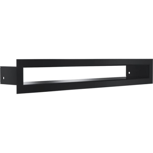 Lüftungsgitter Tunel schwarz 6 cm x 40 cm (1).jpg