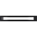 Lüftungsgitter Tunel schwarz 6 cm x 40 cm (2).jpg
