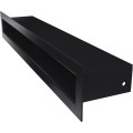 Lüftungsgitter Tunel schwarz 6 cm x 40 cm (3).jpg