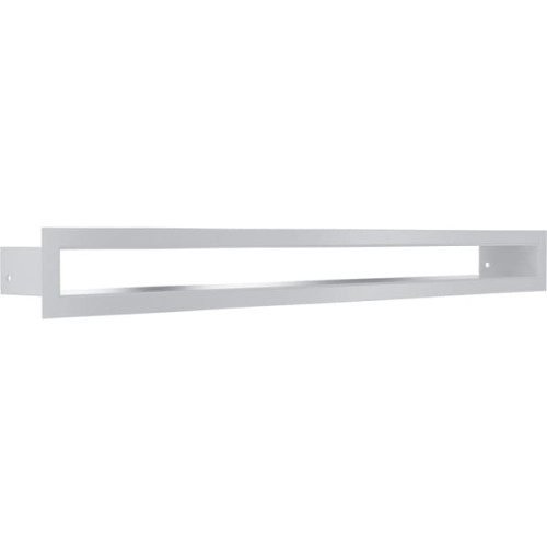 Lüftungsgitter Tunel weiß  6x60 cm (1).jpg