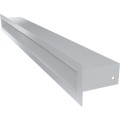 Lüftungsgitter Tunel weiß  6x60 cm (3).jpg