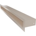 Lüftungsgitter Tunel cremig  6x60 cm (3).jpg