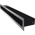 Lüftungsgitter Tunel geschliffen  6x60 cm (3).jpg