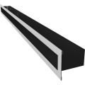 Lüftungsgitter Tunel geschliffen  6x100 cm (3).jpg