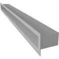 Lüftungsgitter Tunel weiß 6x80 cm (3).jpg