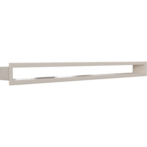 Lüftungsgitter Tunel cremig  6x80 cm (1).jpg