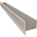 Lüftungsgitter Tunel cremig  6x80 cm (3).jpg