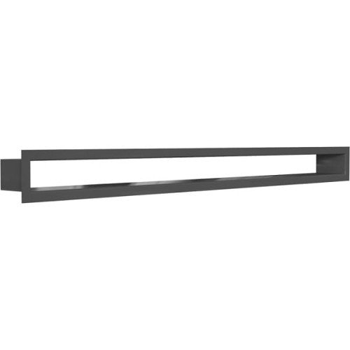 Lüftungsgitter Tunel schwarz 6x80 cm (1).jpg