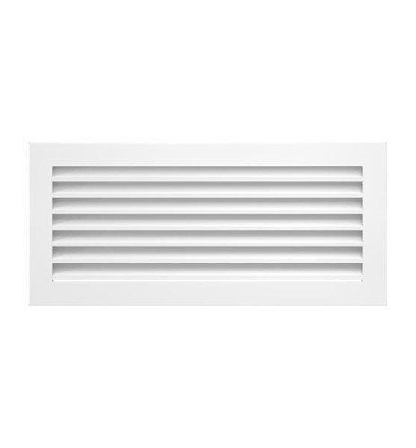 Lüftungsgitter FRESH 17x37 weiß(1).