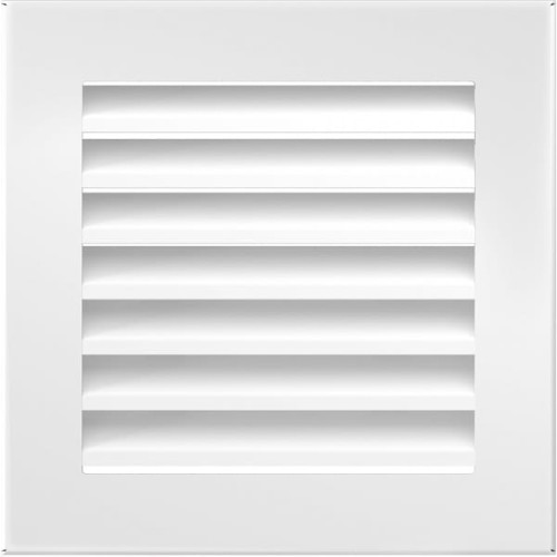 Lüftungsgitter FRESH 17x17cm - weiß.jpg