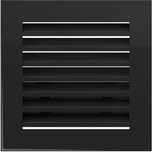 Lüftungsgitter FRESH 17x17cm - schwarz(1).jpg