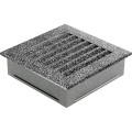 Lüftungsgitter FRESH 17x17cm - schwarz-silber(2).jpg