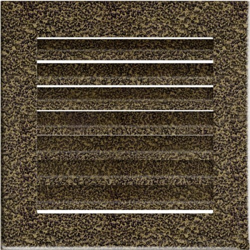 Lüftungsgitter FRESH 17x17cm - schwarz-gold(1).jpg
