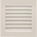Lüftungsgitter FRESH 17x17 cremig(1).jpg