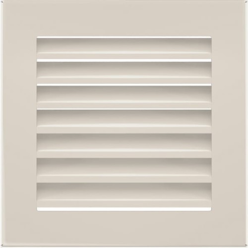 Lüftungsgitter FRESH 17x17 cremig(1).jpg