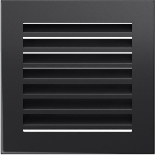 Kratki-FRESH -17x17 graphit(1).jpg