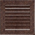 Lüftungsgitter FRESH 17x17 kupfer(1).jpg