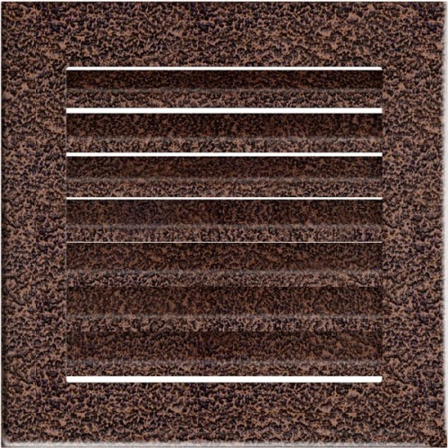 Lüftungsgitter FRESH 17x17 kupfer(1).jpg