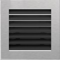 Lüftungsgitter FRESH 17x17cm inox(1).jpg