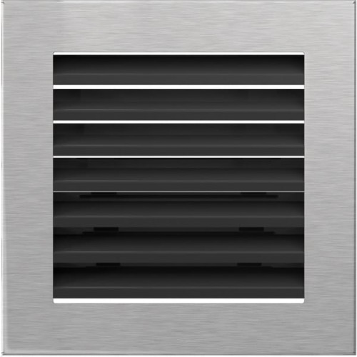 Lüftungsgitter FRESH 17x17cm inox(1).jpg