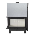Kamineinsatz   MBO 15 G_LBS  Guillotine(2).jpg