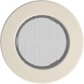 Lüftungsgitter RUND cremigØ 100 (1).jpg